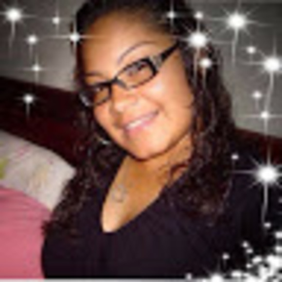 sincerelyjen13